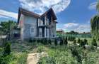 Casa 180mp, zona Sfantu Gheorghe - Iernut - 3