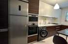 Apartament 2 camere cu Gradina proprie - 4