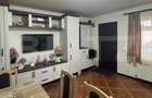 Apartament 2 camere decomandate, 53mp, zona Elite City, Iris - 2
