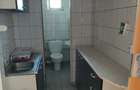 Ciucas--Spatiu birouri 260 mp compartimentat ,parcare ,liber - 9