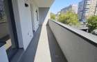FAZA 5, bloc 6 Maniu 141 - Apartament 2 camere - 8