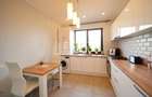 Duplex Dumbravita, mobilat si utilat - 10