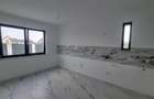 Vila moderna de 4 camere zona Sanpetru - 12