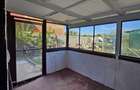 Parta-casa si teren 719-3 camere - 15