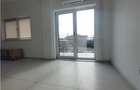 Spatii Comerciale Moderne, Pretabile pentru Birouri/Cabinete/Cosmetica sau Alte - 3