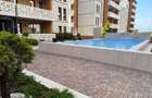Apartament 2 Camere - 550 euro - Future Residence Giroc - 7
