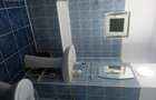 Apartament 2 camere, 54 mp, zona Calea Sagului (langa Piata Doina) - 6