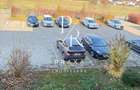 Apartament modern, 2 camere, etaj 1, parcare, zona Tineretului! - 12