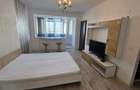 Garsoniera moderna Garii,mobilata-utilata,75000 Euro - 10