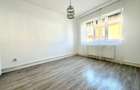 Apartament la casa, 4 camere, 120 mp, terasa 20 mp, garaj 60 mp, curte 80 mp - 7