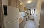Închiriere Apartament 2 Camere D Vișani Mega Image Utilat+Mobilat - 10
