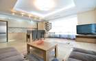 Laguna Residence | 4 camere | Mobilat & utilat| Loc parcare | Vedere panoramica - 4