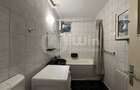 Apartament 3 camere decomandat | 95 mp | 2 balcoane | Grigorescu - 10