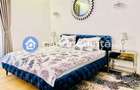 Apartament 4 camere | ONE Charles de Gaulle | Primăverii | 129 mp - 6