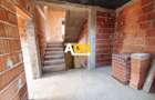 Casa la rosu, D+P+1E, 1433 mp teren, Valea Popii - 9
