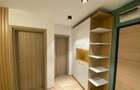 Închiriere Apartament 3 camere în Baneasa Greenfield Cu Loc De Parcare - 14