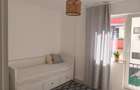 3 camere,2 bai, 69 mp, bloc nou, parcare | Floresti, Parcul Poligon, Sub Cetate - 2