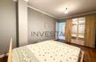 Apartament cu 2 camere decomandate, Marasti zona B-dul 21 Decembrie! - 2