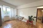Inchiriere 2 camere decomandat - igienizat - mobilier nou Ikea - Piata Victoriei - 7