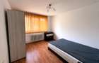 Apartament 3 camere | Crângași | Decomandat | Aproape de Metrou - 7