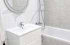Apartament 2 Camere | Tineretului | Modern | 6' Timpuri Noi | 1986 | AC - 14