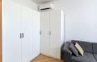 apartament cu 2 camere + loc de parcare , 4City North, Rond OMV - 5
