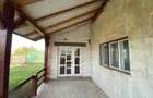 Casă P+M Remetea Chioarului, 135 mp utili, teren 435 mp, 45.000€ - 3