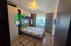 Zona Girocului | Apartament 3 camere | Etaj 3 | Gata de mutare - 3