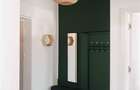 APARTAMENT CU 2 CAMERE | DECOMADAT | DE INCHIRIAT | ARED | ORADEA - 8