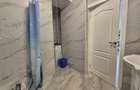 Apartament 2 camere de vânzare – Tomis Plus - 10