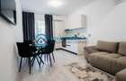Royal Imobiliare - Inchiriere apartament 2 camere zona Valeni - 1