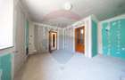 Casa traditionala cu teren 2.259 mp in Dumbravita, Brasov - 8
