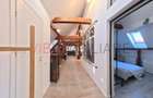 Apartament 3 camere tip mansardă, lux, vilă interbelică – Dorobanți Capitale | S - 8