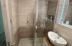 Apartament 2 camere 57mp,Centru, Piata Mihai Viteazu - 7