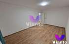 Apartament 3 camere la parter 66 mpu | Terezian - Str.Rusciorului
