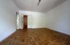 Oportunitate Rară în Dorobanți–Primăverii | Apartament 2 Camere - 6