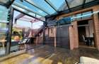 Penthouse, 4 camere, terasa cu panorama, Buna Ziua - 3