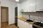 Apartament 2 Camere Dimitrie Leonida - 17
