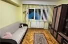 Apartament 2 camere, Grigorescu - 5
