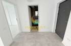 Apartament 2 camere 53 mp an 2025 metrou Berceni - 5
