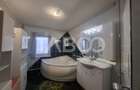 Apartament de vanzare 5 camere 138 mp utili zona Ciresica Sibiu - 20