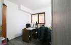 Apartament Nicolina, Str. Orientului, 6 camere, 3 locuri de parcare - 6