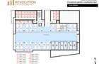 NEW! COMISION 0% - Apartamente cu 3 camere - Mihai Viteazu 5,Baia Mare - 5