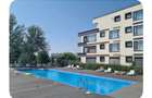 De închiriat – Apartament 2 camere | 50 mp | 700 €/lună (preț fix) - 7