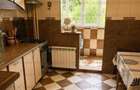 Berceni  Oltenitei apartament 2 camere 1981 - 5