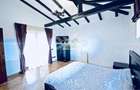 CASA EXCLUSIVISTA Mediteraneana de vanzare - PIPERA vedere PADURE- poiscina - 13