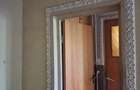 Apartament 3 camere Oltenitei/Necesita renovare - 6