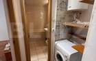 Apartament 3 camere, 65 mp, zona Centru - 11