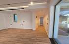 Domenii - Kiseleff | 3 Camere | Bloc Boutique | Curte | Parcare - 3