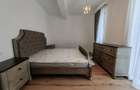 Apartament cu gradina în zona Iancu Nicolae | British School